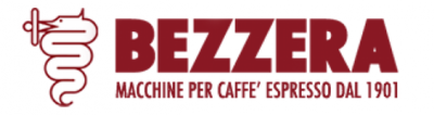 Bezerra espressomachine