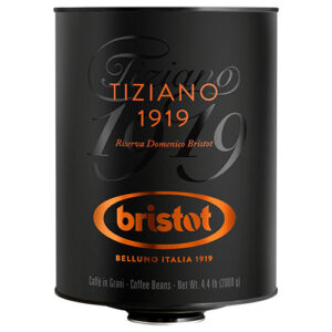 Bristot Tiziano 1919 2 kilo