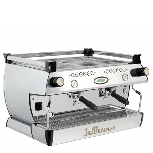 La Marzocco gb5 espressomachine