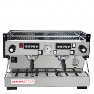 La Marzocco Linea Classic espressomachine