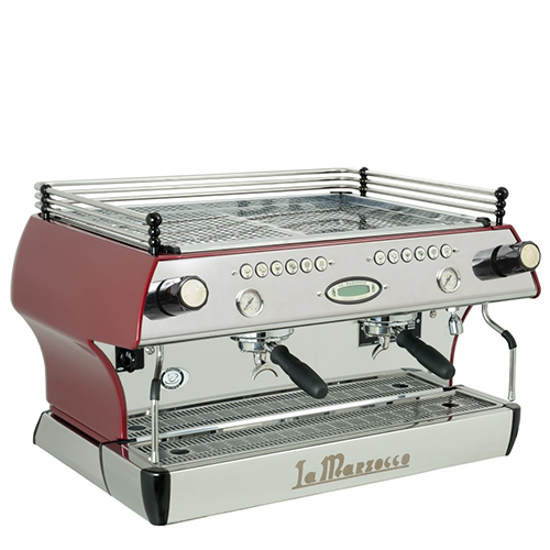 La Marzocco fb80 espressomachine