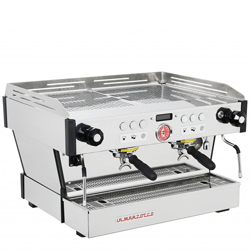 La Marzocco Linea PB 