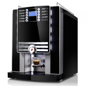 Rheavendors Cino XS Grande espresso - KoffieServiceWestland.nl