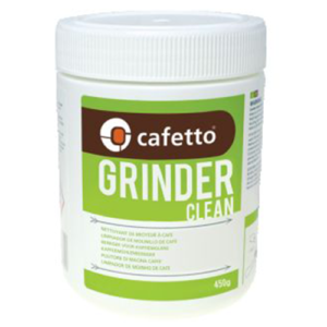 Cafetto Grinder Clean koffiemolenreiniger