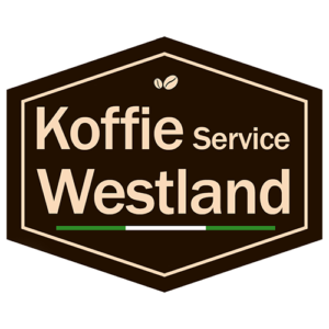 Koffie Service Westland