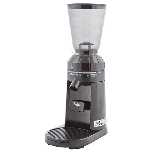 Hario V60 Elektrische Koffiemolen