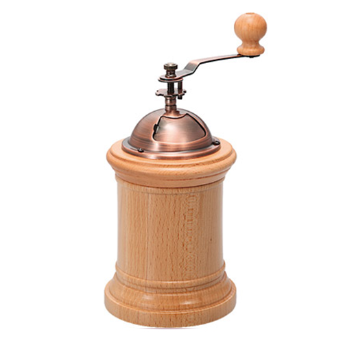 Hario Coffee Mill Column koffiemolen 