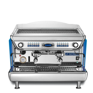 BFC Monza espressomachine