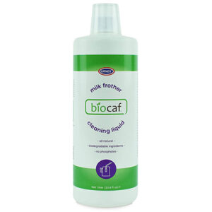 Urnex Biocaf Milk Cleaner 1000ml