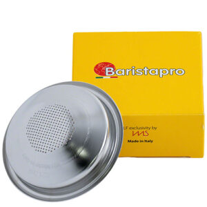 BaristaPro Filter 1 kops