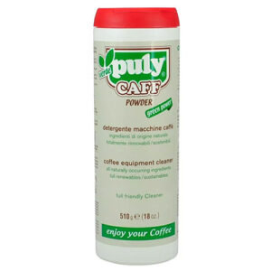 Puly Caff Powder Biologische Reinigingspoeder 510gr
