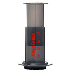 Aeropress Original Coffee Maker