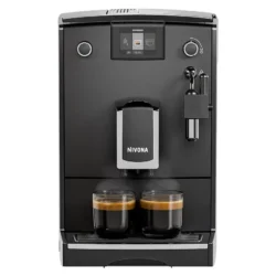 Nivona NICR 550 Espressomachine