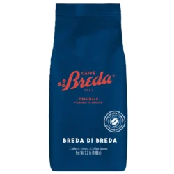 Breda Di Breda koffiebonen 1000gr