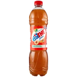 Estathe IJsthee Perzik - 1,5L